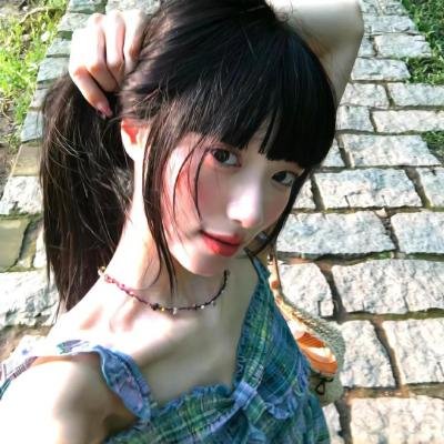 一蕉得志美兰黛