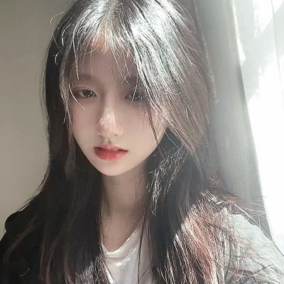 雪白血红