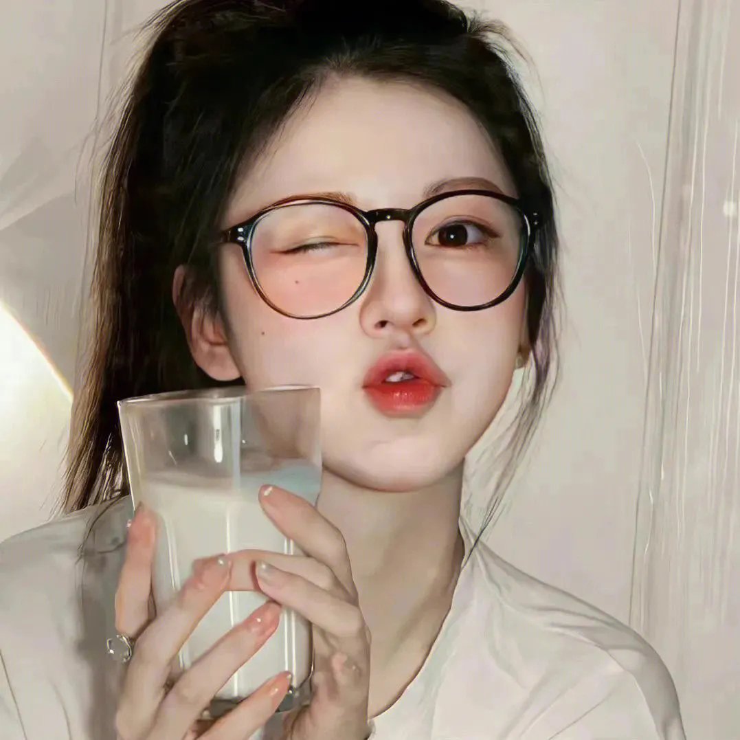 猫样少女