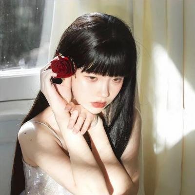 狂野生活
