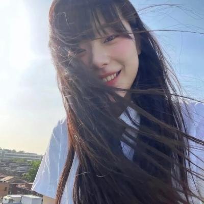 咕噜牛小妞妞