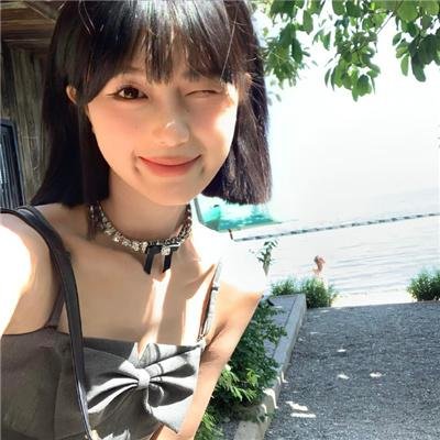 试着死了一次