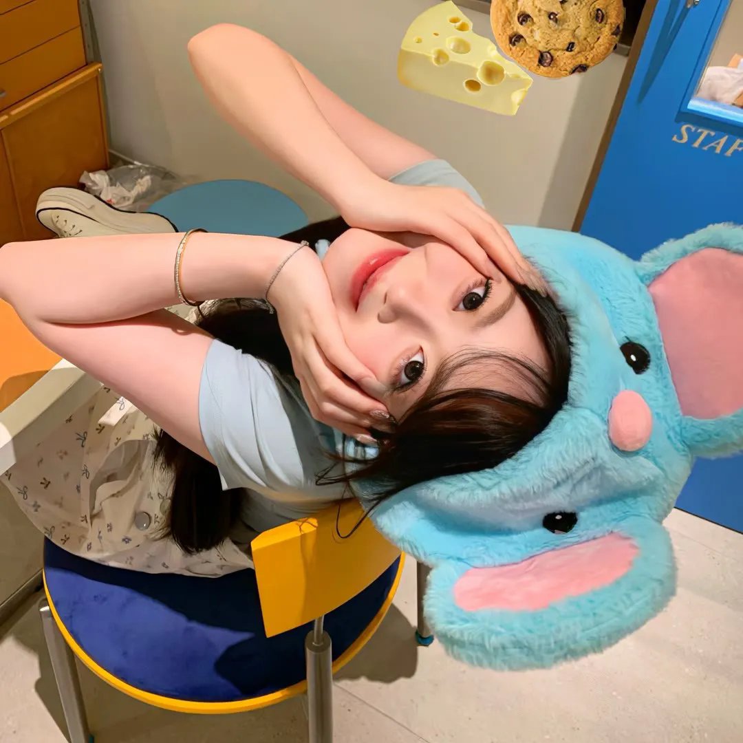 我的野蛮女教师