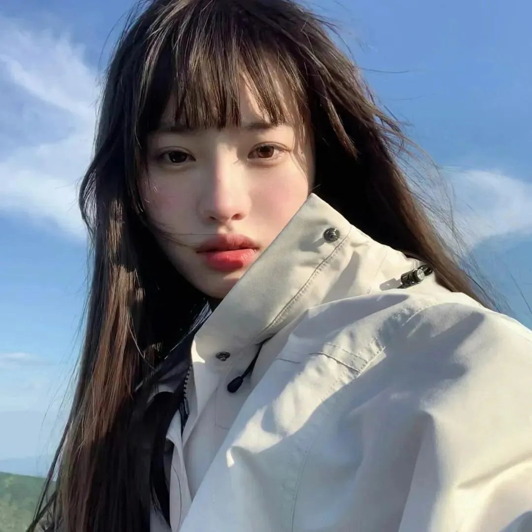绝对控制