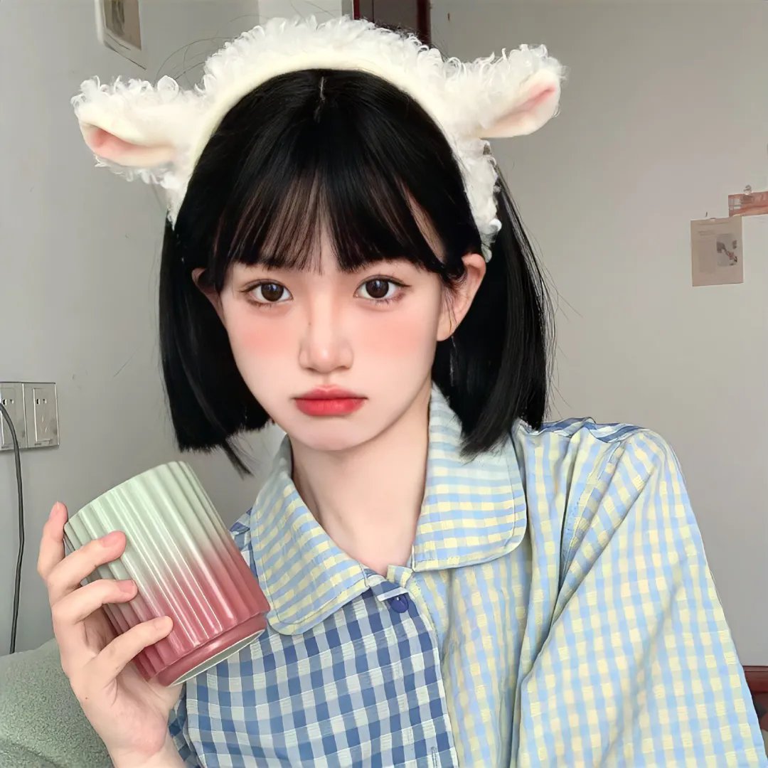 乔治亚鬼屋
