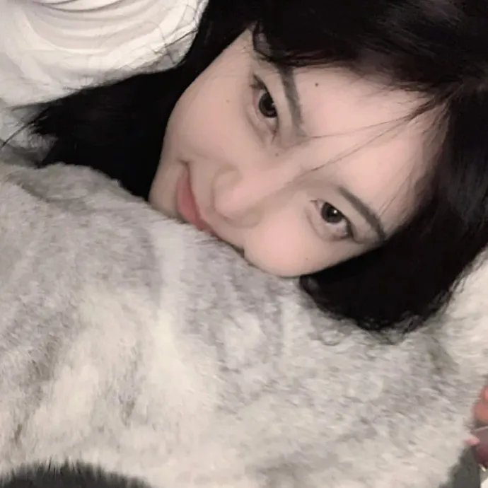 美国犯罪的最后日子