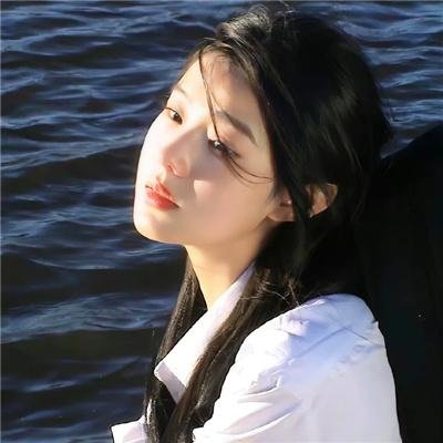 小微风的愿望