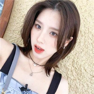 联邦调查局第一季