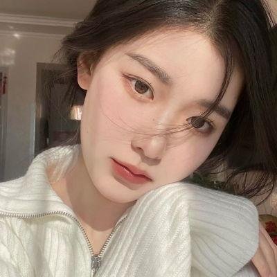 百妖谱·司府篇