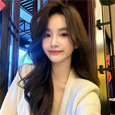 路人女主的养成方法第一季