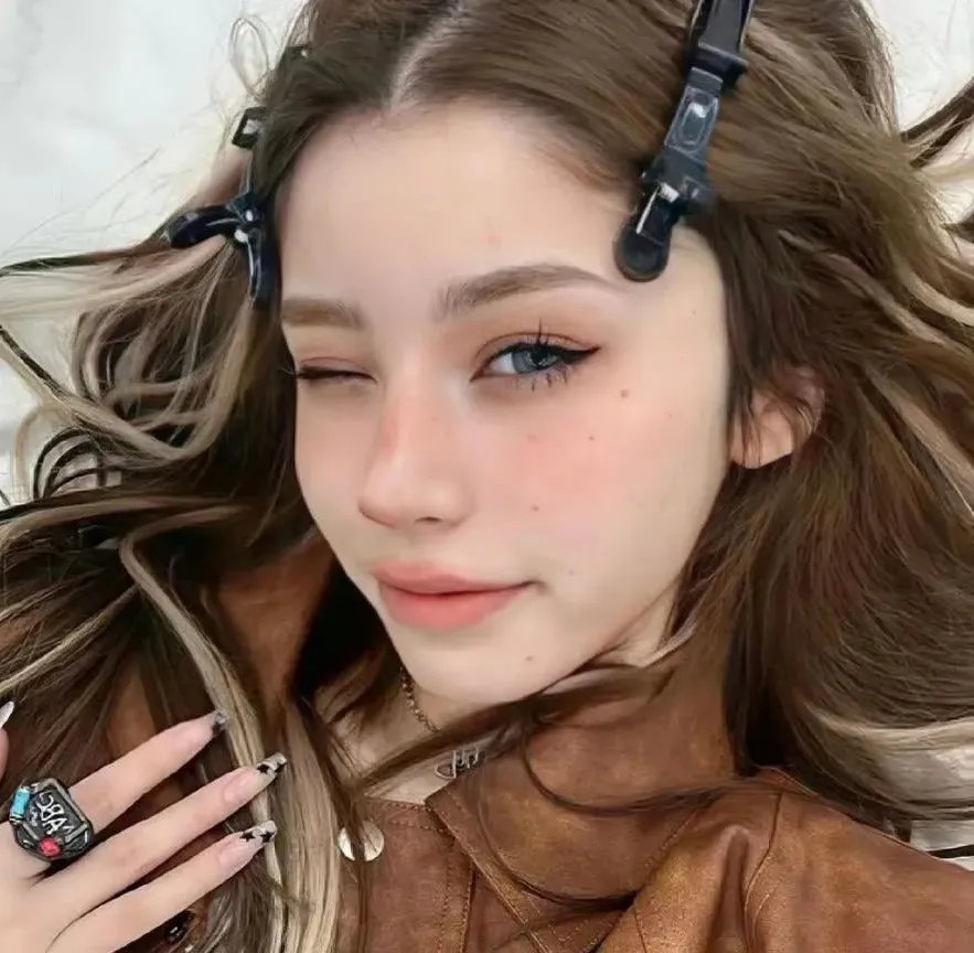 愚蠢天使与恶魔共舞
