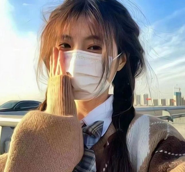 法证先锋2