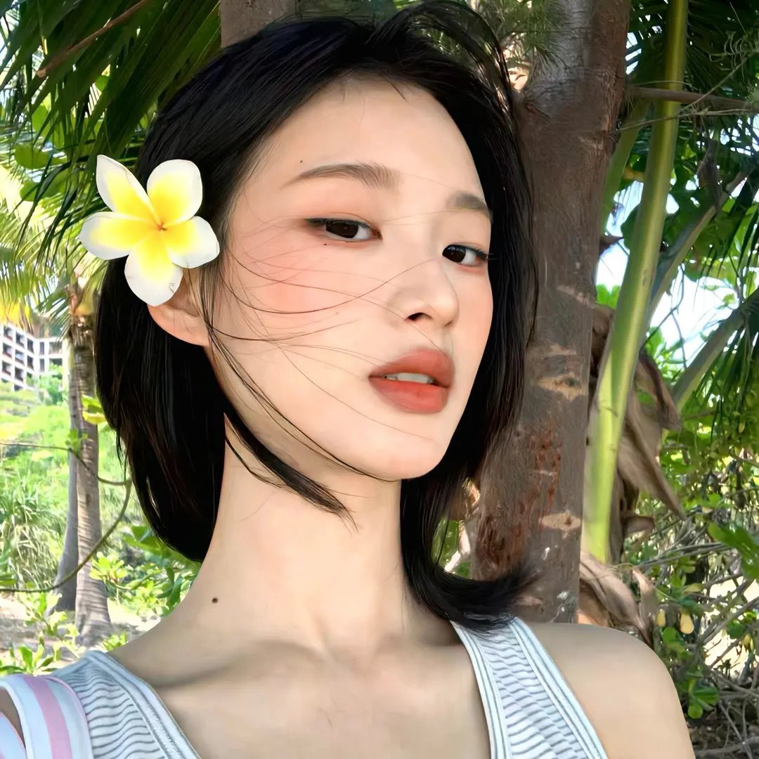 苦里姻缘