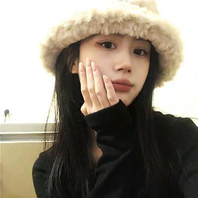 我没有谈的那场恋爱