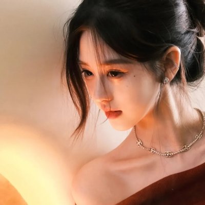 山有木兮木有心