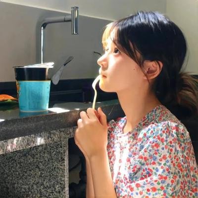 聂耳