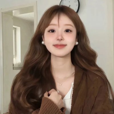 罗斯福