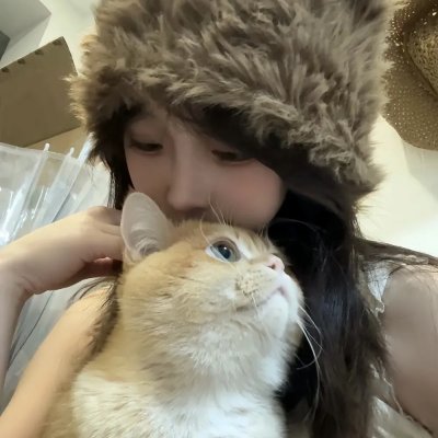 派对焦点