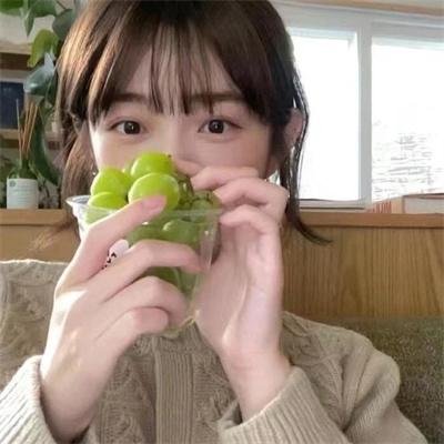 迈克尔·彻：事关紧要