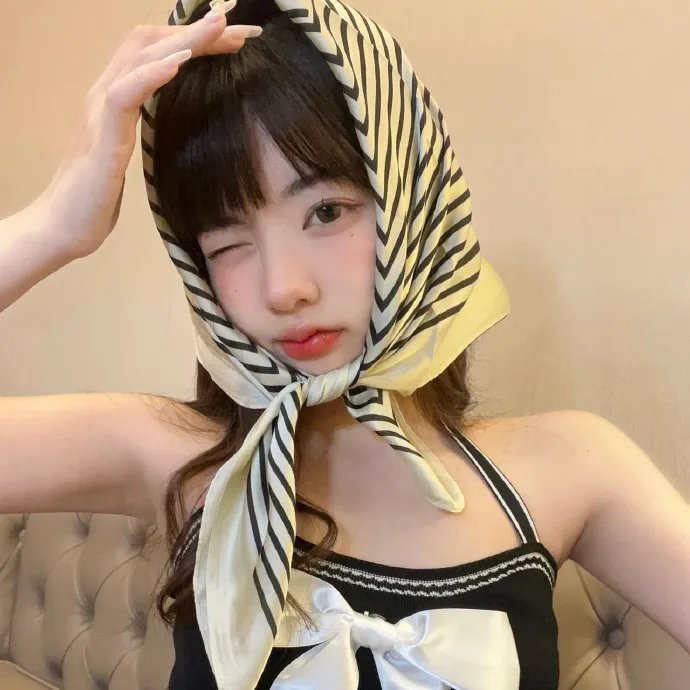 弹道无痕