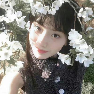 你的我的那场暗恋