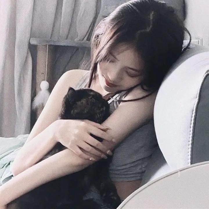 闪灵