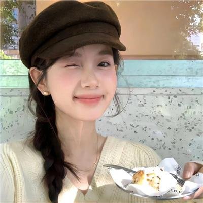 哈瓦那的吸血鬼