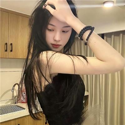 牙仙