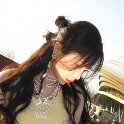 美杜莎