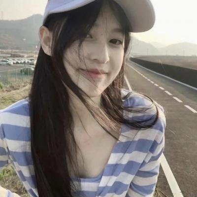 朋友们